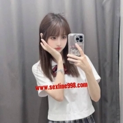 高雄價位8000 學生妹兼職 很會撒嬌 喜歡挑逗舔蛋 大尺度粉嫩小穴