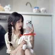 臺中 小琪158.44.C.19歲  豐滿曲線 白皙肌膚 粉穴超會吸
