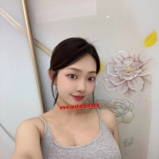 小夜 163 E+ 65kg  26歲 #孕婦下海懷孕後身體一直很飢渴超級想要被大肉棒在抽插一次