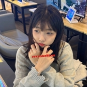 臺南 9000喬微 157cm.C奶.44kg.19歲  初人下海 高顔值 嬌小纖細類型  白白嫩嫩 敏感水