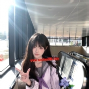 高雄 6000 皮膚白皙 可愛大眼水汪汪    嬌小有奶 瓜子臉 性格活潑健談