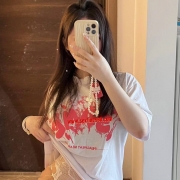 高雄5k  米安 164-48-D-23歲  魅惑的護士 總是讓人心跳加速讓人心癢難耐