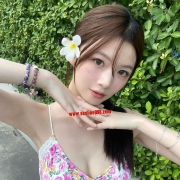隱藏版 6000 無套吹 可舔全身 可69 可抱睡 ❤️奶頭粉紅色 可舔鮑 無異味