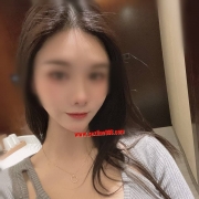 新竹特價6k 倩倩  168cm E奶 49kg 25歲天菜級完美顏值電力滿分