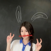 臺南8000 柚梓 154cm/50kg/Bcup/18歲 第一次下海 純純的超嫩💦粉嫩緊緻