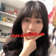 秒殺價5000 愛妮/158/C/20歲 小隻馬學生 很是乖巧 有女友fu