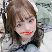 臺中4000 小喵 158 44 D 20 清純漂亮可人的鄰家女孩 平時喜歡唱歌跳舞