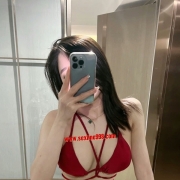 秒殺價5000 依甜 164.E.46.25歲  鮑魚很有彈性被稱讚為「仙女鮑」  絕對讓你欲仙欲死
