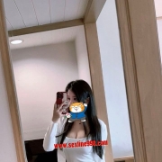 臺中口碑妹 6000 凱莉 165.47.E.25歲穴穴水很多很耐操 叫床很銷魂 喜歡後備式 口技特