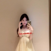 臺中 5k 有點小可愛  清純氣質 美腿最愛 又白又嫩手感超讚 好蹂躪 小穴緊致