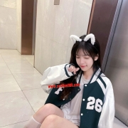 #高雄樹德學生 小璇 160 45 B 20歲 #剛上大學的粉嫩學妹舌吻全程超投入 下體水超多