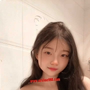 臺南秒殺價4000  蜜蜜160cm/C+cup/21歲 性欲超強 外表看起來很正經 其實內心很饑渴