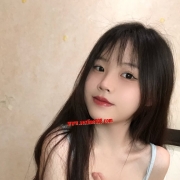 新竹8k 蓓蓓 158cm/C/44kg/21歲可可愛愛 惹人憐愛的俏麗小妞 童顏外貌