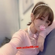 高雄4k 膚白細嫩 主動配合度高 人間極品     初戀的感覺