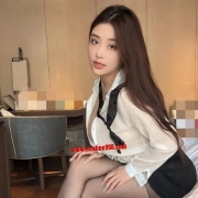 雙北 單節7k 四節15k 心雨 165.46kg.F.25歲 大奶秘書女人味十足