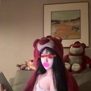 雙北單節10000 原價1w2 娃娃163/C/19Y/43kg 舌吻  69  舔鮑  無套吹 新人初下海‼️