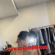 臺南 昕涵 160.G.53.32歲 #全程無套互動好可以內射、毒龍、口爆、肛交  頂尖的素質