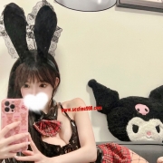 新竹7k 海泥 165.46.D.23歲 黑絲漁網襪 白色半筒襪 夠主動 夠風騷 夠漂亮 奶大