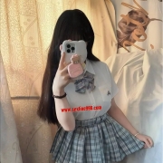 彰化 安博 160 47 D 20歲 古靈精怪敏感體質服務主動騷