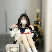 隱藏款 12000 幼琳 158.B.45.20歲東海大學 粉嫩小妹妹 初次兼職報班