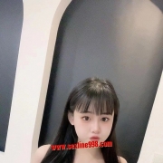 秒殺價4000 香香 162cm/E/47kg/21歲 好操控好駕馭 任你騎乘 服務超級好 床上小野貓給