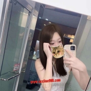 臺南7k 琳琳163cm 47kg C 24歲  床上騷的要你命 嫩穴水多 啪啪啪起來超爽   有感覺