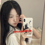 雙北 單節15k 四節36k 小魚160 C 20y #輔仁舞蹈學生少女