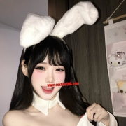 臺中秒殺價4000 若若166cm 45kg D杯  氣質清純自然美 皮膚白皙 身材火辣   可舌吻  床