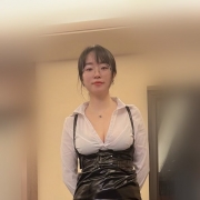 高雄一節4000 二節7000 無雙 160cm 50kg E 27歲 無套輕熟少婦 #免無套小費
