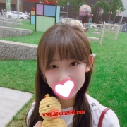 臺中 6k 甜兒 156cm.42kg.B杯.19歲 #嬌小嫩妹初下海  粉嫩包裝  #極品一線鮑