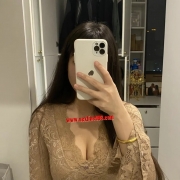 臺中 菲姐165/53/E/37歲 色氣滿滿的性感主婦 滿身成熟韻味，E奶豐滿挺拔