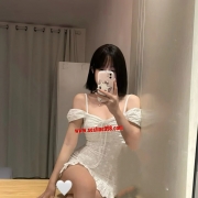 彰化 珍珍 165.C.48.24歲 床上各種挑逗撩撥你  主動跪在 你的胯下吹舔