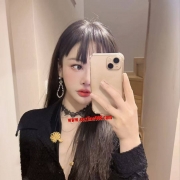 臺南 8k 茉莉 167cm/C-D/49kg/24歲 性感小騷貨 目前沒有男朋友  美腿OL 長得漂亮 欲望