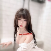 新竹 7000 樂情167｜50kg｜C+｜25歲 超騷微肉妹妹 很飢渴 不要有著太多的負擔