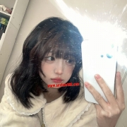 12k 蔡蔡154cm B 40 18歲 嬌小 貧乳 蘿莉  骨感  配合高 粉嫩敏感水多