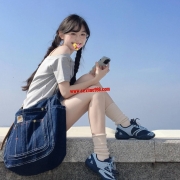 雙北 咪咪  156cm 45kg C  20歲  甜甜的愛情 是什麼樣的滋味呢  外貌可愛 喜歡撒嬌的