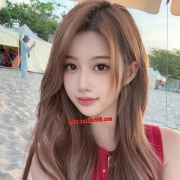 雙北秒殺價12000 芮欣159 44KG C 24歲  氣質網美主播