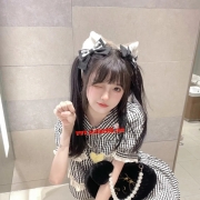 新竹 秒殺價6000 小橘 155.B.42kg.19歲 嬌小學生妹推薦 共浴 愛愛 69 LG 老漢推車