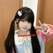 臺南6k 小柔 155.40.B.18歲 成年啦 絕美誘人小粉逼 今年剛滿18歲   幼齒小蘿莉