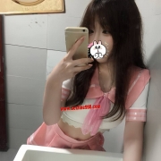 隱藏版 9000  萌萌155｜40kg｜小D｜19歲 皮膚也白白嫩嫩 性格大方直接