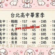 高中生正妹來襲物美價廉感興趣的哥哥快快密舒舒搶頭香 #臺灣學生妹