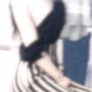 完蛋了 一試成主顧    舒舒的好 要讓你看到  以後慢慢發掘...