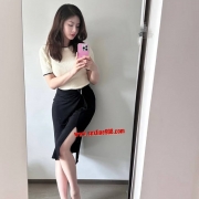 臺南 佳佳 163.48.C.24歲 補習老師 身材姣好 #全程無套配合