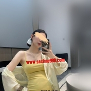 極品貴婦 價位7000  #美孕婦 很養眼   看起來純純的   幹起來騷騷的喔   想要幹她嗎