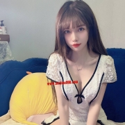 臺中 6000 恩恩 163 C 21歲 47kg 渴望被男人抱在懷裡的溫度 想被捧在手心