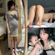 幼齒孕婦兼職 琳娜 158 D+ 18歲 58kg   急急急  妹妹急用錢錢求幫助
