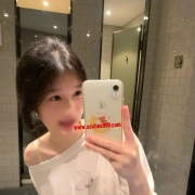 臺中 樂樂 159cm C杯 45kg 22歲 清純可愛第一次兼職妹妹 CP值高 喜歡親親