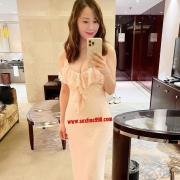 臺南 香香 165.H.62.32歲 強姦派姊姊類型氣質日語翻譯官 #邊做邊喇舌很有水分很會淫叫