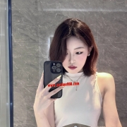 臺中 8k Gleezy賬號：ssyyds 性感女神，挑起你的慾望！