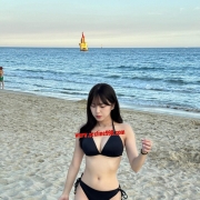 臺中8000 歡歡 162 D 47KG 25歲  翹臀啪啪啪雙重享受，蜜穴又深又緊